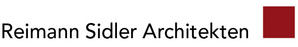 Reimann Sidler Architekten