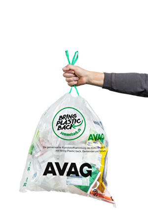 Sammelsack