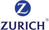Zürich Versicherungen