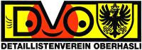 DVO Detaillistenverein Oberhasli
