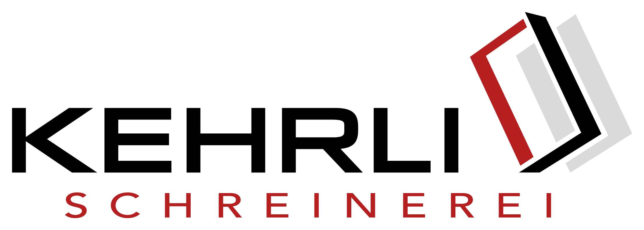 Kehrli Schreinerei AG