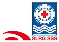 SLRG