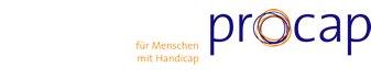 Procap