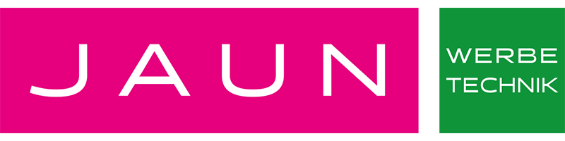 Jaun Werbetechnik GmbH