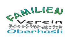 Logo Familienverein Oberhasli