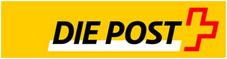 Die Schweizerische Post