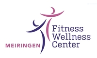 Fitnesscenter