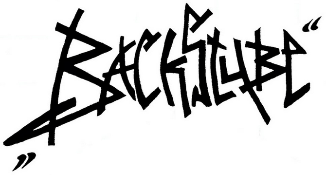 Backstube