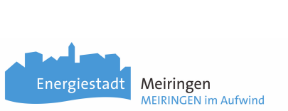 Energiestadt Meiringen