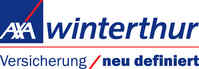 AXA Versicherungen AG