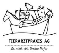 Tierarztpraxis AG