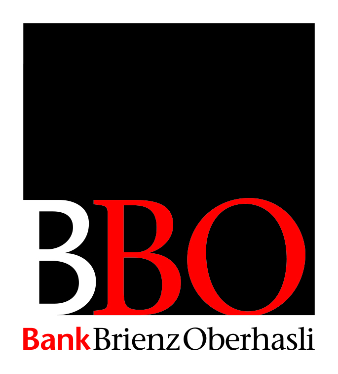 Bank Brienz Oberhasli