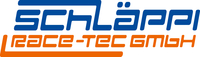 Schläppi Race-Tec GmbH