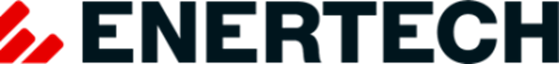 Enertech AG