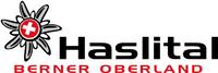Bergbahnen Meiringen-Hasliberg AG
