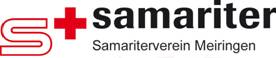 Samariterverein Meiringen