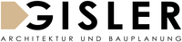 Gisler