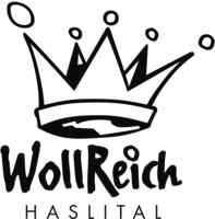 WollReich Haslital