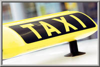 Taxibetriebe