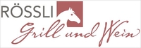 Restaurant Rössli
