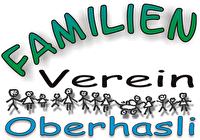Familienverein Oberhasli