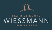 Wiessmann Immobilien