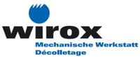 WIROX GmbH