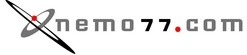 nemo77.com