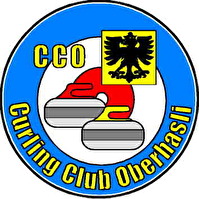 Curling Club Oberhasli