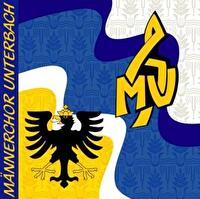 Männerchor Unterbach