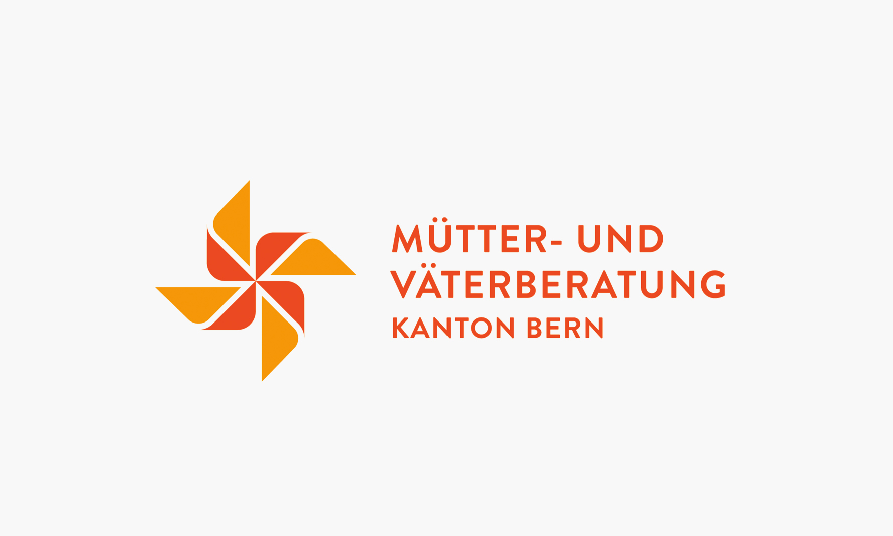 Mütter- und Väterberatung