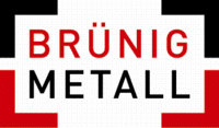 Brünig Metall AG