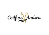 Coiffeure Andrea