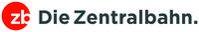 Zentralbahn