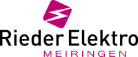 Rieder Elektro