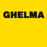Logo GHELMA