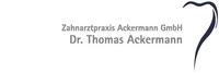 Zahnarztpraxis Ackermann