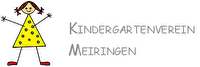 Kindergartenverein