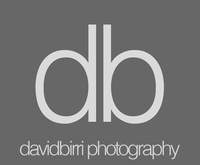 David Birri Photography