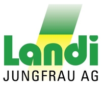 Landi Jungfrau AG