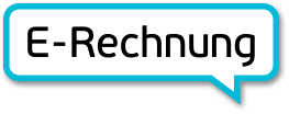 E-Rechnung