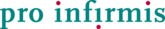 logo pro infirmis