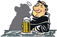 Chloschter Unterbach