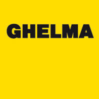 Ghelma Baubetriebe