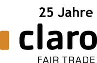 claro Weltladen Meiringen