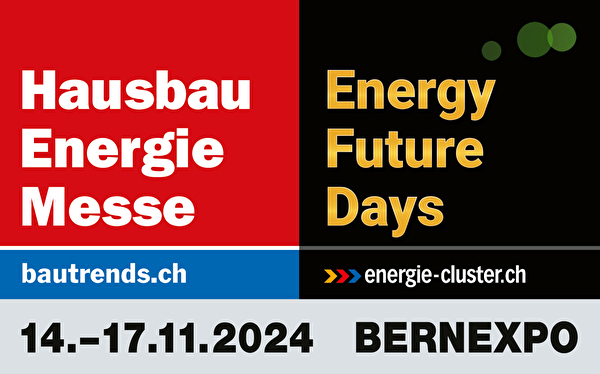 Energy Future Days 2024