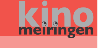 Kino Meiringen