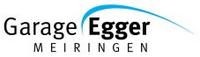 Garage Egger