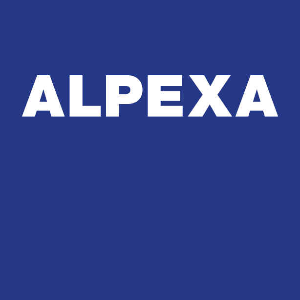 Alpexa
