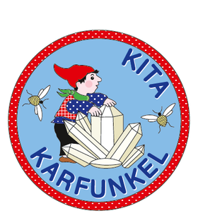 Kita Karfunkel